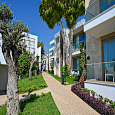 Acapulco Resort Convention Spa Hotel & Casino